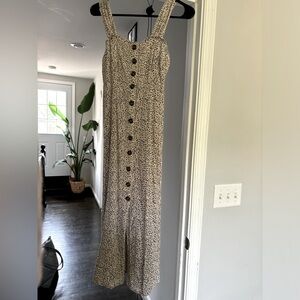 Cute sundress size S